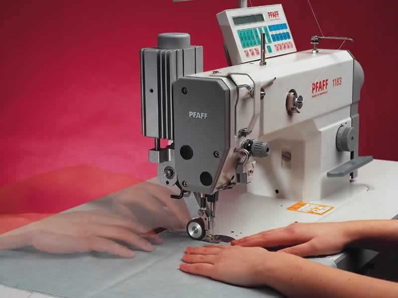 klicke hier f&uuml;r Vergr&ouml;sserung