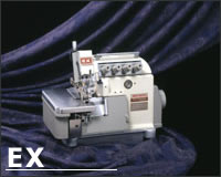 klicke hier f&uuml;r Vergr&ouml;sserung