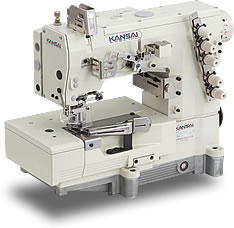 klicke hier f&uuml;r Vergr&ouml;sserung