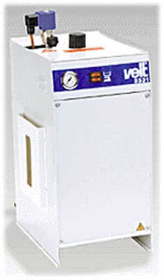 klicke hier f&uuml;r Vergr&ouml;sserung