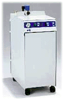 klicke hier f&uuml;r Vergr&ouml;sserung