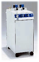 klicke hier f&uuml;r Vergr&ouml;sserung