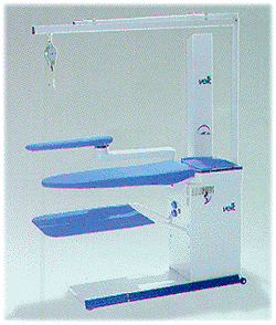 klicke hier f&uuml;r Vergr&ouml;sserung