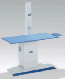 klicke hier f&uuml;r Vergr&ouml;sserung