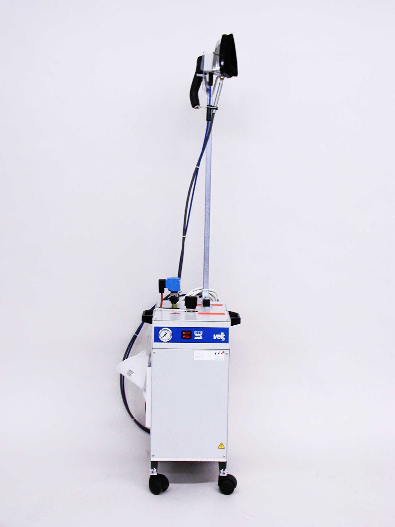 klicke hier f&uuml;r Vergr&ouml;sserung