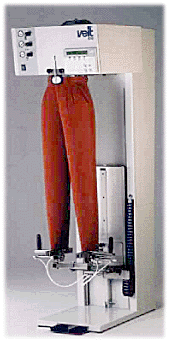 klicke hier f&uuml;r Vergr&ouml;sserung