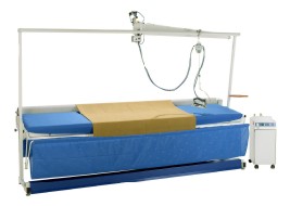 klicke hier f&uuml;r Vergr&ouml;sserung