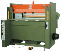 klicke hier f&uuml;r Vergr&ouml;sserung