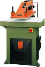 klicke hier f&uuml;r Vergr&ouml;sserung