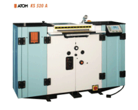 klicke hier f&uuml;r Vergr&ouml;sserung