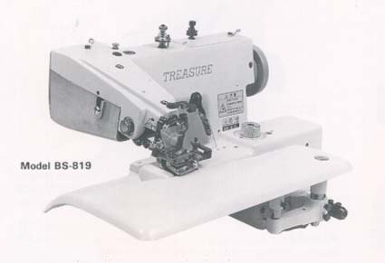 klicke hier f&uuml;r Vergr&ouml;sserung