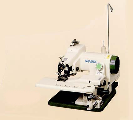 klicke hier f&uuml;r Vergr&ouml;sserung