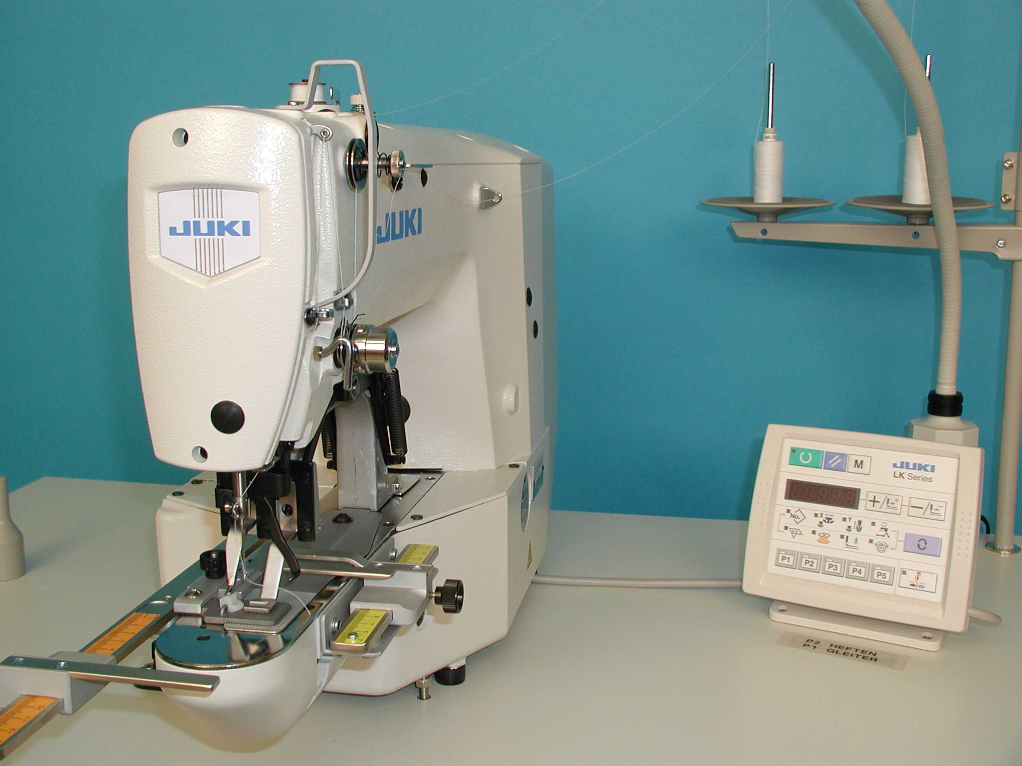 klicke hier f&uuml;r Vergr&ouml;sserung