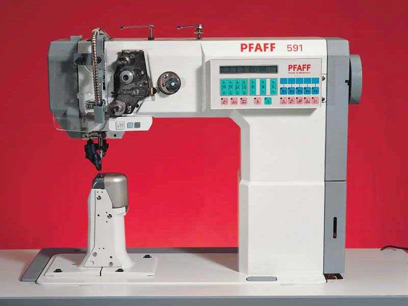 klicke hier f&uuml;r Vergr&ouml;sserung