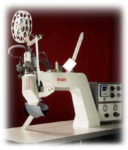 klicke hier f&uuml;r Vergr&ouml;sserung