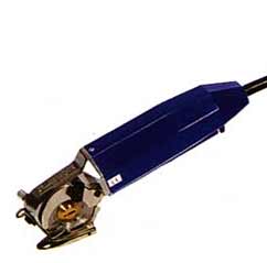 klicke hier f&uuml;r Vergr&ouml;sserung