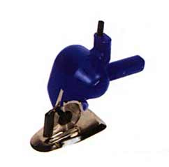 klicke hier f&uuml;r Vergr&ouml;sserung