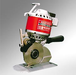 klicke hier f&uuml;r Vergr&ouml;sserung