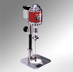 klicke hier f&uuml;r Vergr&ouml;sserung