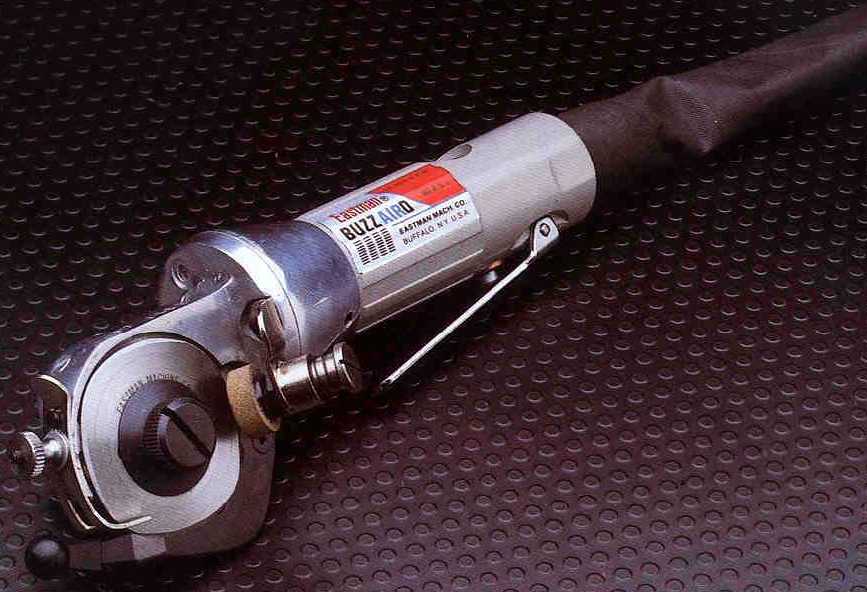 klicke hier f&uuml;r Vergr&ouml;sserung