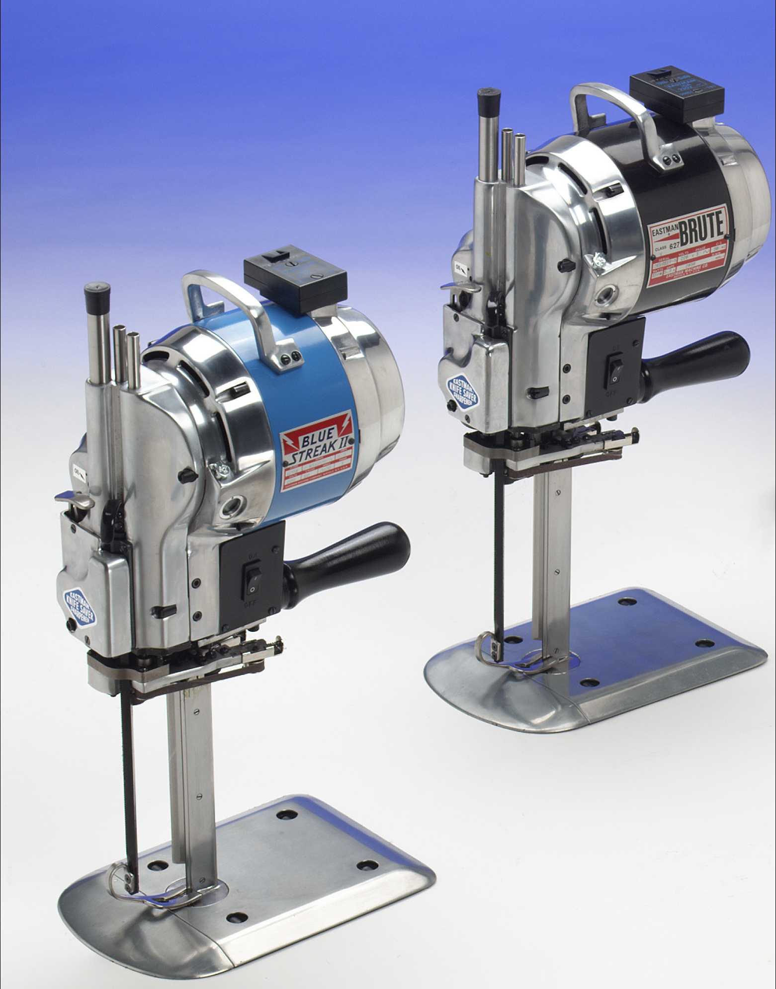 klicke hier f&uuml;r Vergr&ouml;sserung