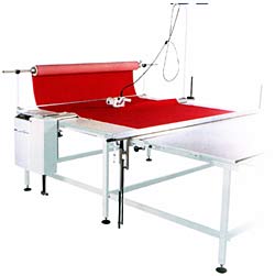 klicke hier f&uuml;r Vergr&ouml;sserung