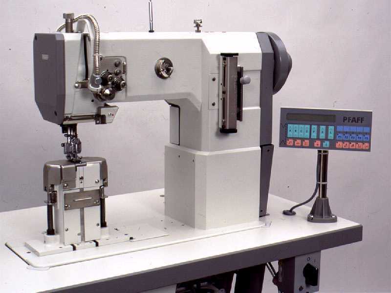 klicke hier f&uuml;r Vergr&ouml;sserung