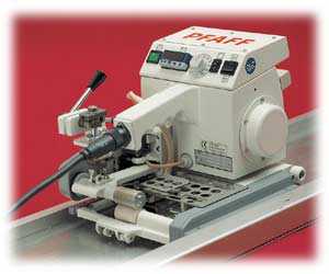 klicke hier f&uuml;r Vergr&ouml;sserung