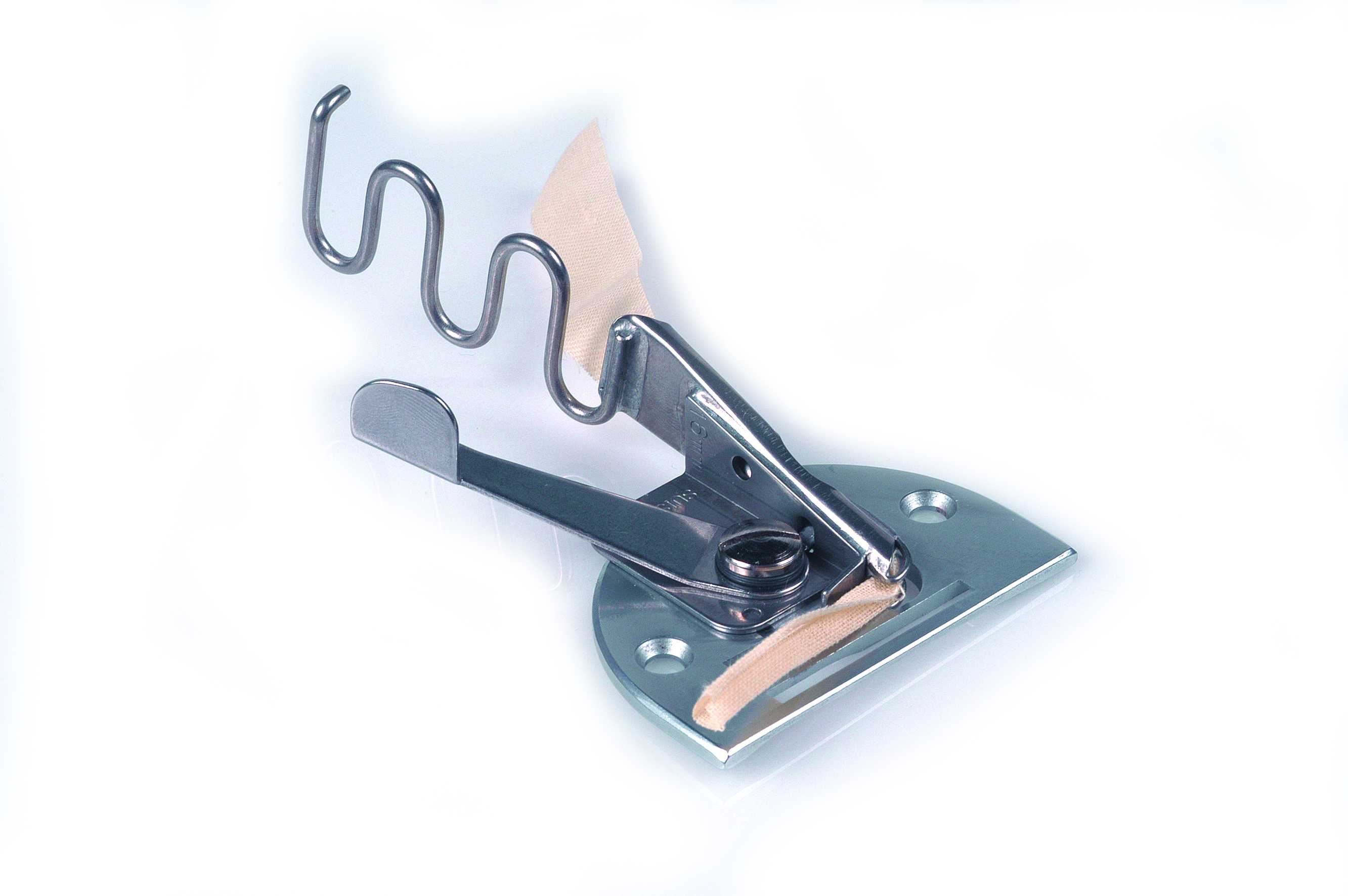 klicke hier f&uuml;r Vergr&ouml;sserung