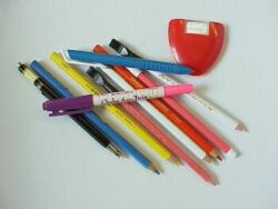 klicke hier f&uuml;r Vergr&ouml;sserung