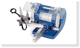 klicke hier f&uuml;r Vergr&ouml;sserung