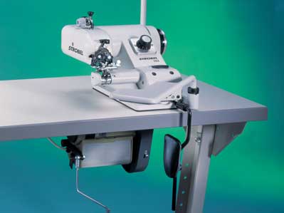 klicke hier f&uuml;r Vergr&ouml;sserung