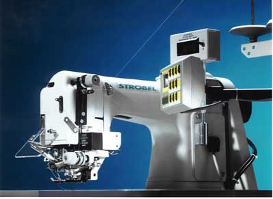 klicke hier f&uuml;r Vergr&ouml;sserung