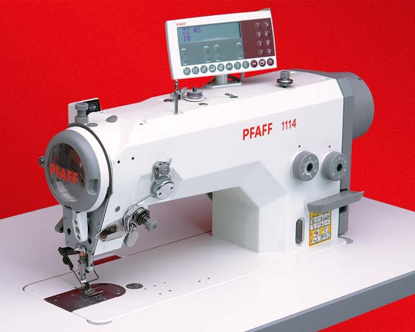 klicke hier f&uuml;r Vergr&ouml;sserung