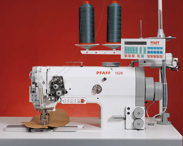 klicke hier f&uuml;r Vergr&ouml;sserung