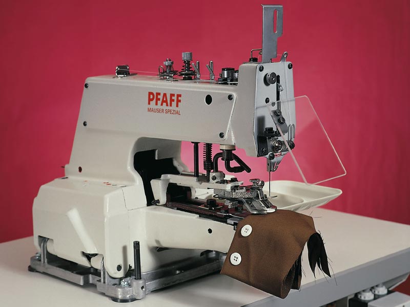 klicke hier f&uuml;r Vergr&ouml;sserung