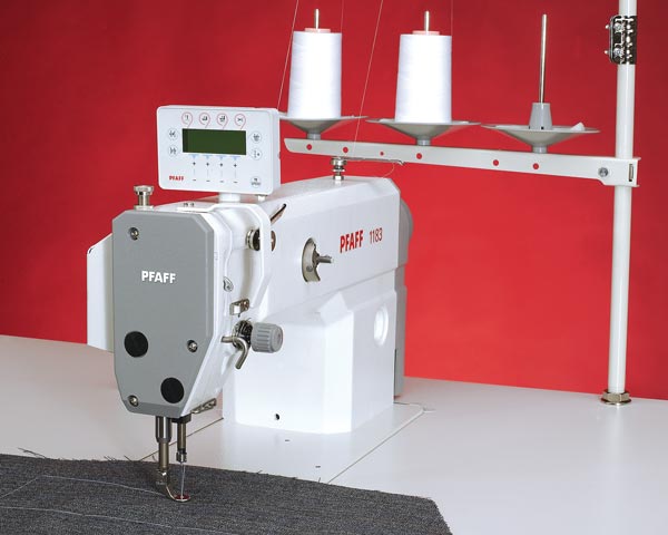 klicke hier f&uuml;r Vergr&ouml;sserung