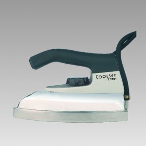 klicke hier f&uuml;r Vergr&ouml;sserung