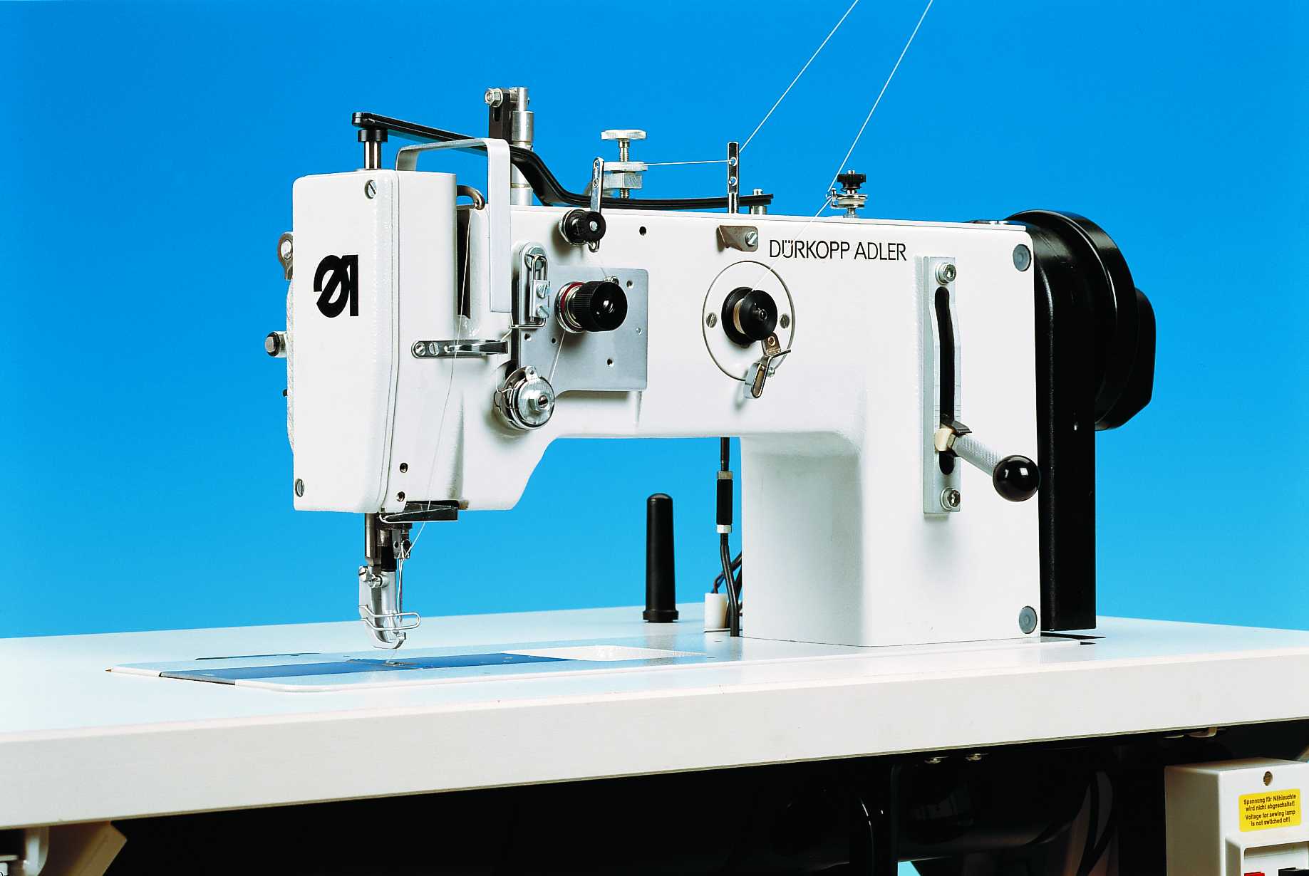 klicke hier f&uuml;r Vergr&ouml;sserung