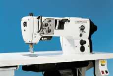 klicke hier f&uuml;r Vergr&ouml;sserung