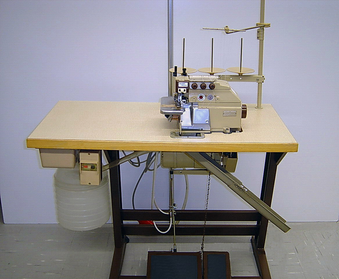 klicke hier f&uuml;r Vergr&ouml;sserung
