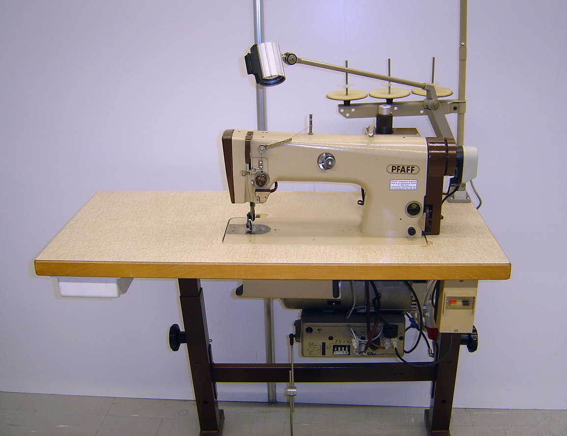 klicke hier f&uuml;r Vergr&ouml;sserung