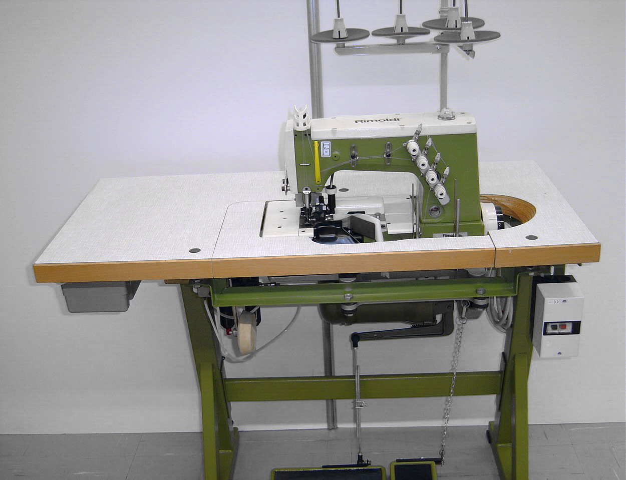 klicke hier f&uuml;r Vergr&ouml;sserung