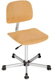 klicke hier f&uuml;r Vergr&ouml;sserung