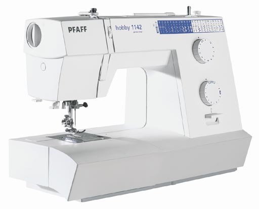 klicke hier f&uuml;r Vergr&ouml;sserung