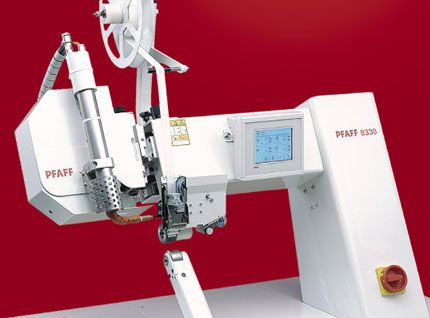 klicke hier f&uuml;r Vergr&ouml;sserung