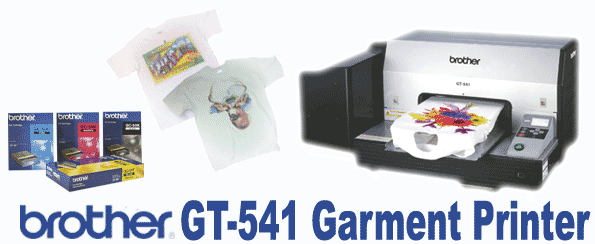 klicke hier f&uuml;r Vergr&ouml;sserung