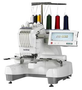 klicke hier f&uuml;r Vergr&ouml;sserung