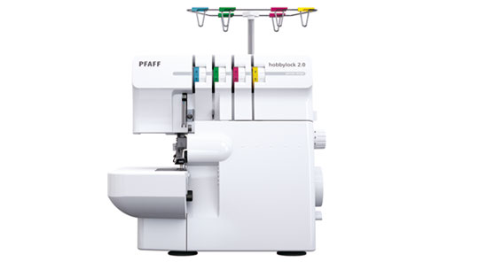 klicke hier f&uuml;r Vergr&ouml;sserung