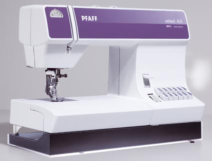 klicke hier f&uuml;r Vergr&ouml;sserung